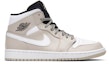 Buy Air Jordan 1 Mid 'Arena Desértica' 554724-047