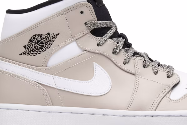 Air Jordan 1 Mid 'Desert Sand' 554724-047 Order Air Jordan 1 Mid 'Desert Sand' 554724-047