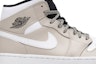 Order Air Jordan 1 Mid 'Arena Desértica' 554724-047