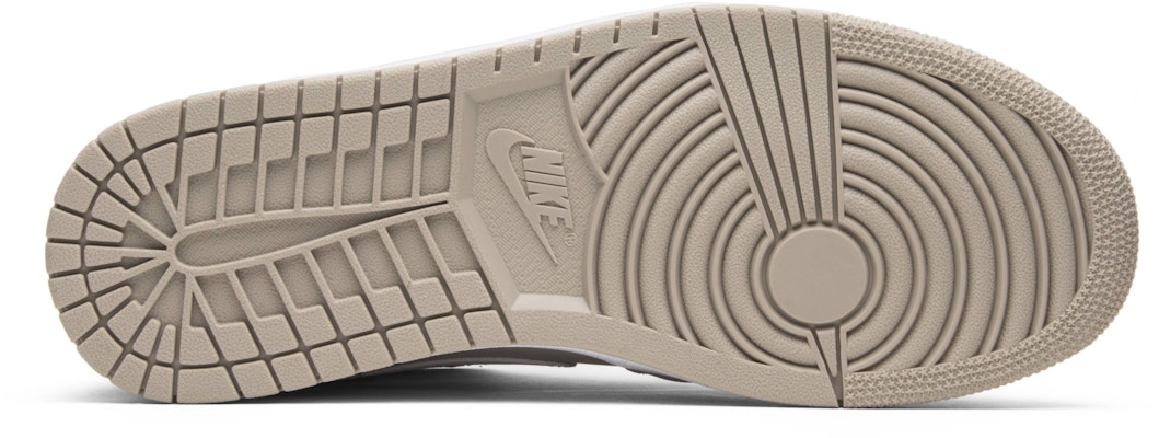 Air Jordan 1 Mid 'Desert Sand' 554724-047 Shop Air Jordan 1 Mid 'Desert Sand' 554724-047