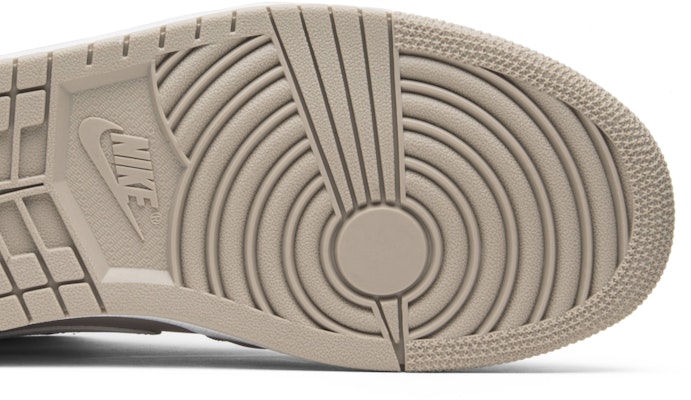 Air Jordan 1 Mid 'Desert Sand' 554724-047 Purchase Air Jordan 1 Mid 'Desert Sand' 554724-047