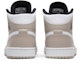 Details for Air Jordan 1 Mid 'Arena Desértica' 554724-047