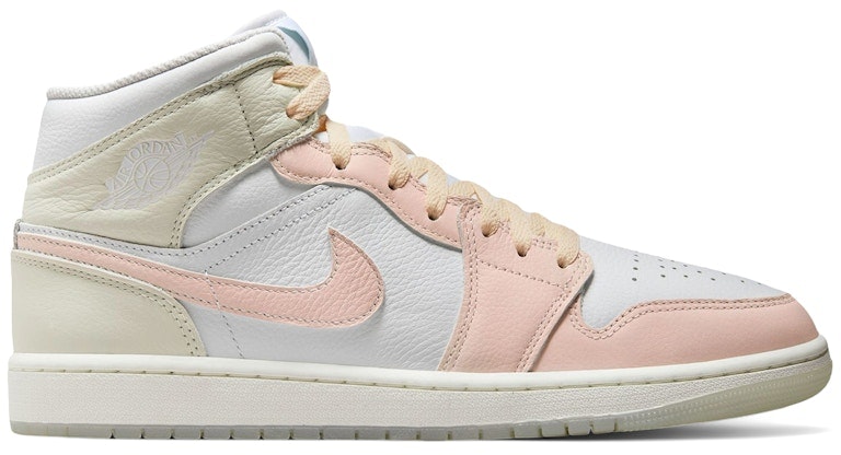 air-jordan-1-mid-easter-hj-6654-100