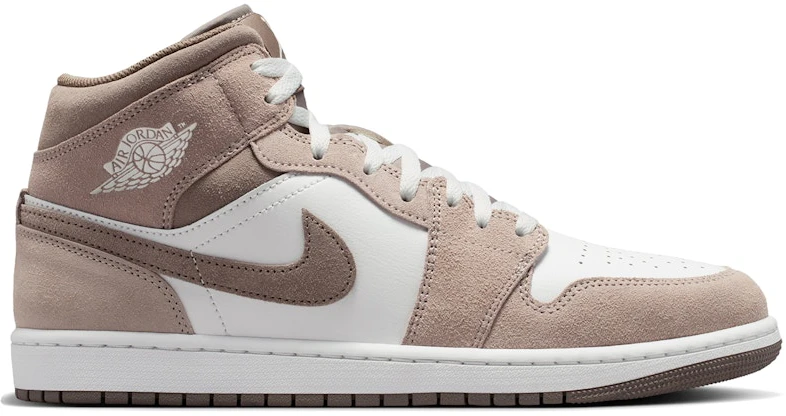 air-jordan-1-mid-enigma-stone-dq-8426-003