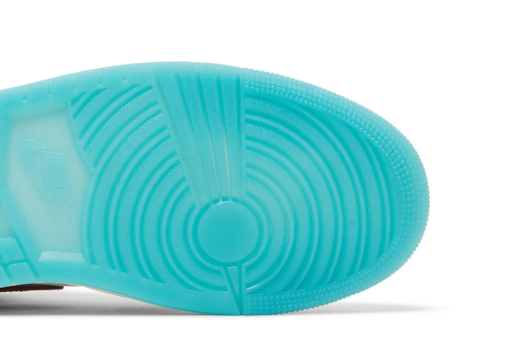 Purchase エア ジョーダン 1 ミッド "探求部隊" (Ea Jōdan 1 Middo "Tankyū Butai") FB1870-161