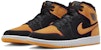 Air Jordan 1 Mid 'Lidah Tebal' FJ4923-008