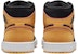 Air Jordan 1 Mid 'Lidah Tebal' FJ4923-008