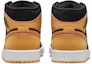Purchase Air Jordan 1 Mid 'Lidah Tebal' FJ4923-008