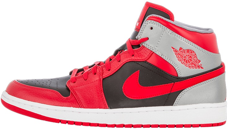air-jordan-1-mid-fire-red-cement