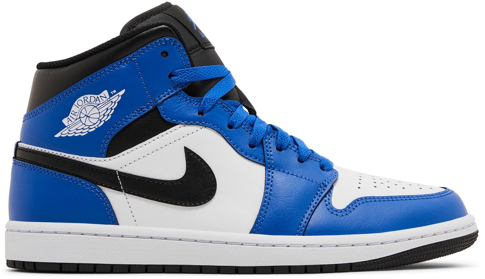 air-jordan-1-mid-game-royal-dq-8426-402