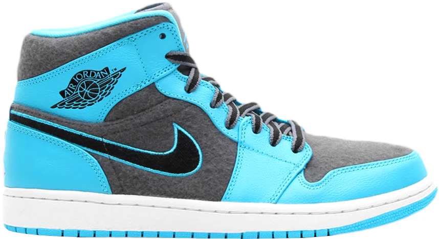 Gamma 2025 blue 1
