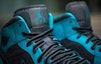 Order Air Jordan 1 Mid 'Gamma Blue' 633206-405