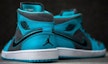 Details for Air Jordan 1 Mid 'Gamma Blue' 633206-405