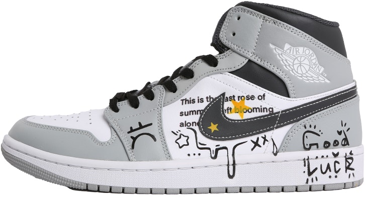 air-jordan-1-mid-good-luck-graffiti-554724-078-team48-good-luck
