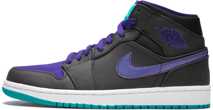 air-jordan-1-mid-grape