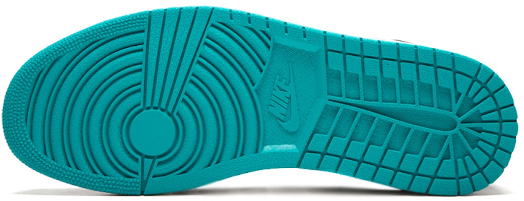 Air Jordan 1 Mid 'Anggur' 554724-015 Details for Air Jordan 1 Mid 'Anggur' 554724-015