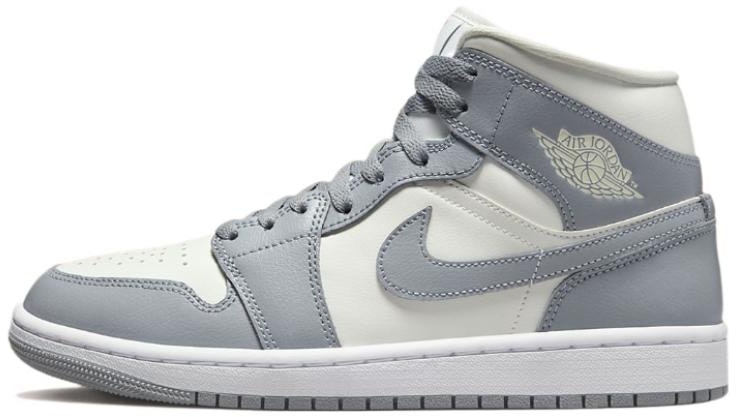 air-jordan-1-mid-grey-white-bq-6742-115