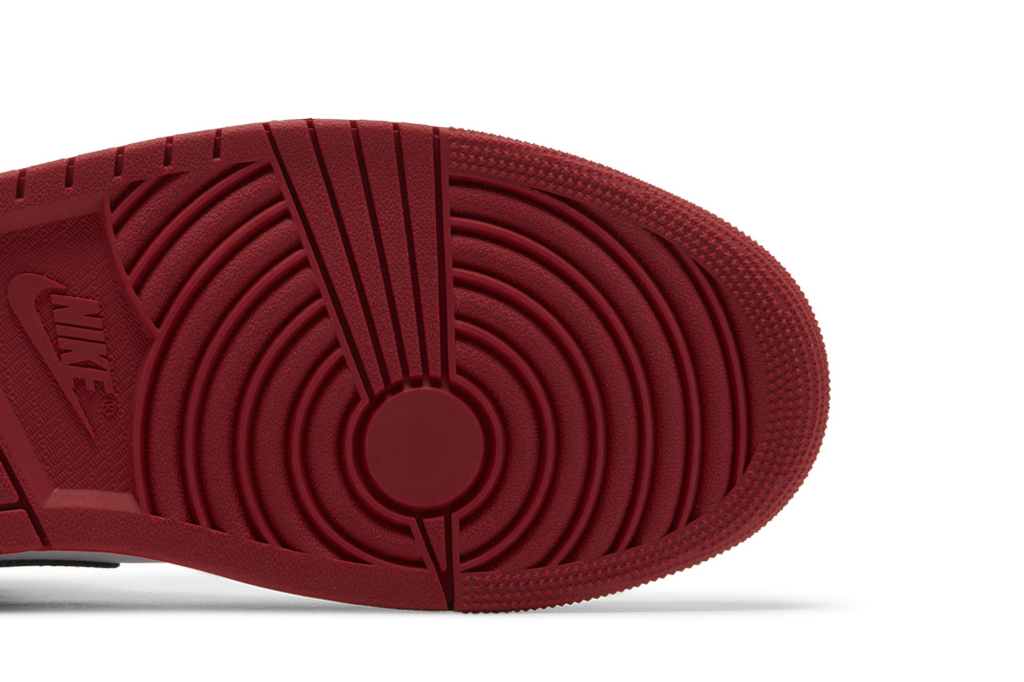 Purchase Air Jordan 1 Mid 'Gym Red' DQ8426-106