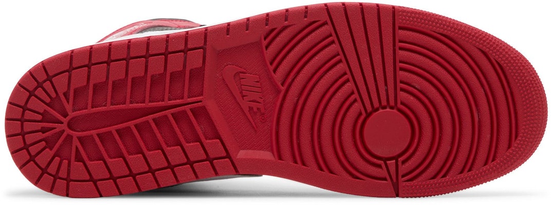 Air Jordan 1 Mid 'Gym Red Black White' DQ8426-061 Shop Air Jordan 1 Mid 'Gym Red Black White' DQ8426-061