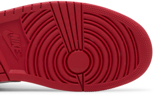 Air Jordan 1 Mid 'Gym Red Black White' DQ8426-061 Purchase Air Jordan 1 Mid 'Gym Red Black White' DQ8426-061