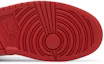 Purchase Air Jordan 1 Mid 'Gym Red Black White' DQ8426-061