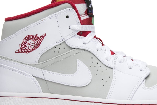 Nike air jordan 1 best sale hare