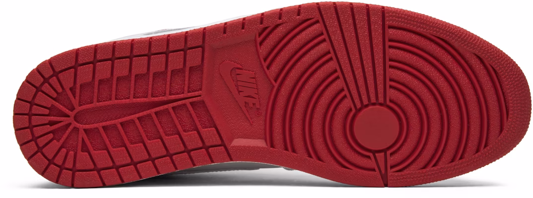 Air Jordan 1 Mid '兔八哥' 2015 719551-123 Shop Air Jordan 1 Mid '兔八哥' 2015 719551-123