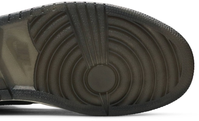 Air Jordan 1 Mid 'Holiday' 811124-035 (Tetap dalam Bahasa Inggeris) Purchase Air Jordan 1 Mid 'Holiday' 811124-035 (Tetap dalam Bahasa Inggeris)