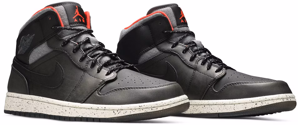 Air Jordan 1 Mid 'Holiday' 811124-035 (Tetap dalam Bahasa Inggeris) Cheap Air Jordan 1 Mid 'Holiday' 811124-035 (Tetap dalam Bahasa Inggeris)