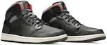 Cheap Air Jordan 1 Mid 'Holiday' 811124-035 (Tetap dalam Bahasa Inggeris)