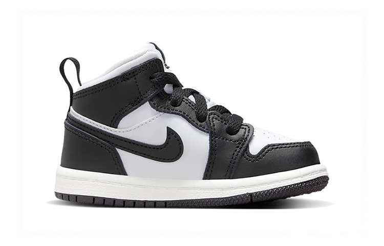 Order Air Jordan 1 Mid '全息影像' DR9494-001