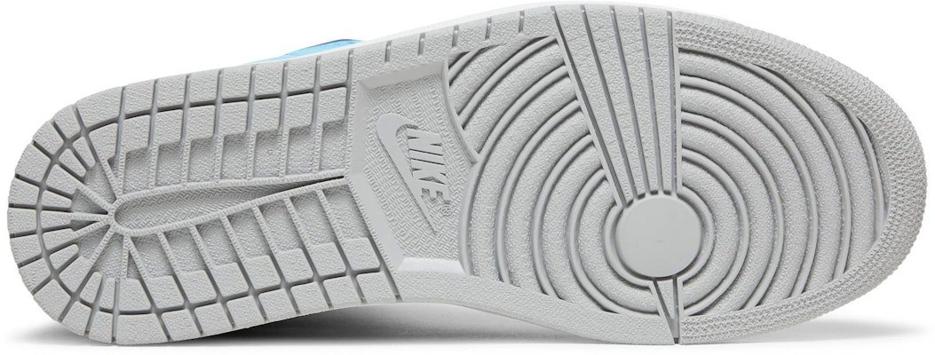 Air Jordan 1 Mid 'Hornets' 2014 554724-507 - Kasut Jordan 1 Mid 'Hornets' Shop Air Jordan 1 Mid 'Hornets' 2014 554724-507 - Kasut Jordan 1 Mid 'Hornets'