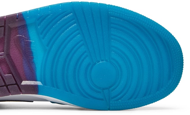 Air Jordan 1 Mid 'Hornets' 2018 版 554724-415 Purchase Air Jordan 1 Mid 'Hornets' 2018 版 554724-415