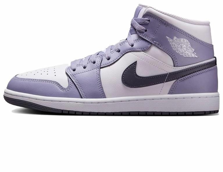 air-jordan-1-mid-indigo-haze-dark-blue-dq-8426-145