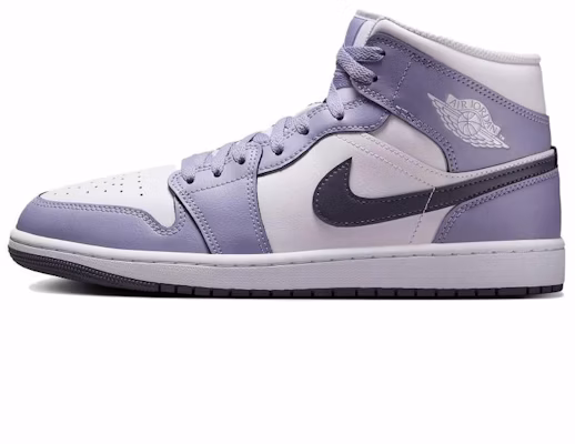 Air Jordan 1 Mid 'Indigo Haze Dark Blue' DQ8426-145 Buy Air Jordan 1 Mid 'Indigo Haze Dark Blue' DQ8426-145
