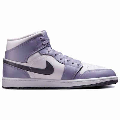 Air Jordan 1 Mid 'Indigo Haze Dark Blue' DQ8426-145 Order Air Jordan 1 Mid 'Indigo Haze Dark Blue' DQ8426-145