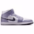 Air Jordan 1 Mid 'Indigo Haze Dark Blue' DQ8426-145