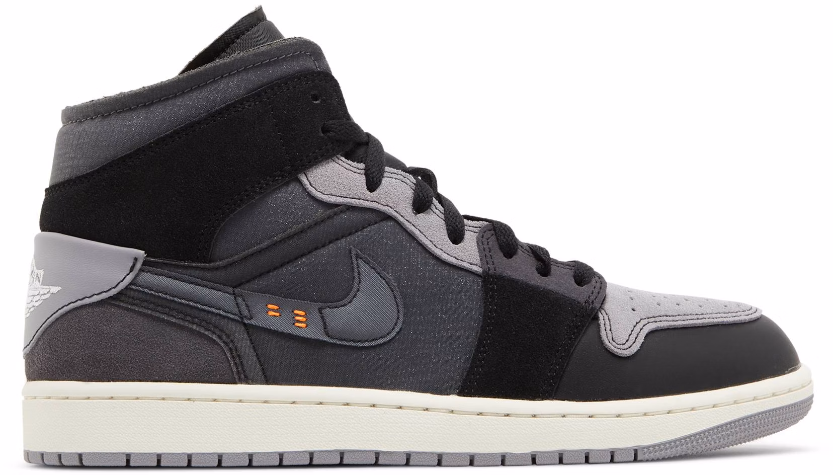 air-jordan-1-mid-inside-out