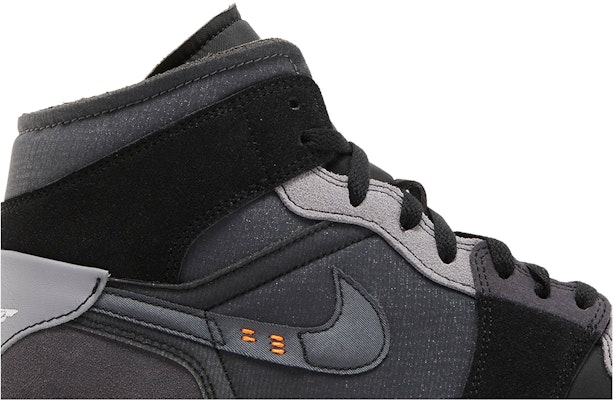 Air Jordan 1 Mid 'Inside Out' DM9652-001 Order Air Jordan 1 Mid 'Inside Out' DM9652-001