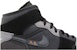 Air Jordan 1 Mid 'Inside Out' Lelaki Wanita Sneakers DM9652-001