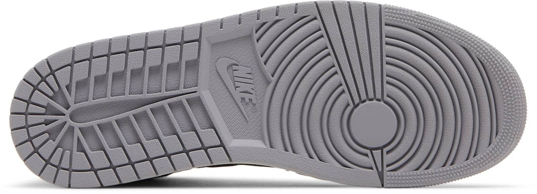 Air Jordan 1 Mid 'Inside Out' DM9652-001 Shop Air Jordan 1 Mid 'Inside Out' DM9652-001