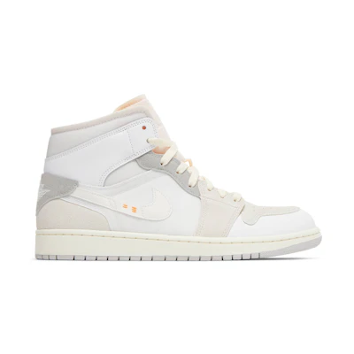 Jordan 1 Mid 'Inside Out'