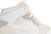 Air Jordan 1 Mid 'Dalam Luar' DM9652-100