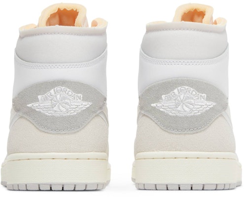 Air Jordan 1 Mid 'Dalam Luar' DM9652-100 Details for Air Jordan 1 Mid 'Dalam Luar' DM9652-100