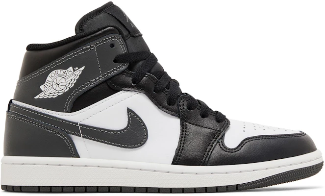 Air Jordan 1 Mid 'Abu Besi' DQ8426-001 Buy Air Jordan 1 Mid 'Abu Besi' DQ8426-001