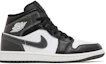 Buy Air Jordan 1 Mid 'Abu Besi' DQ8426-001