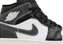 Lookbook Air Jordan 1 Mid 'Abu Besi' DQ8426-001
