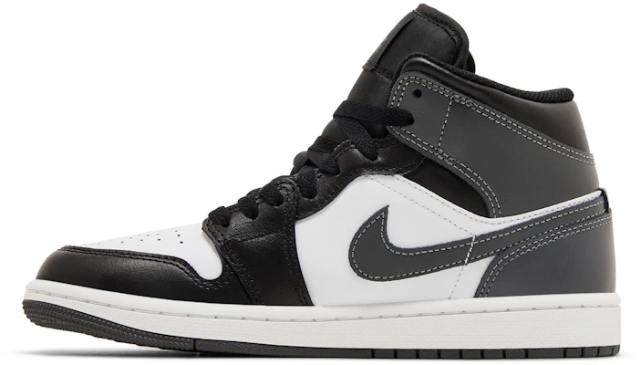 Air Jordan 1 Mid 'Abu Besi' DQ8426-001 Shop Air Jordan 1 Mid 'Abu Besi' DQ8426-001