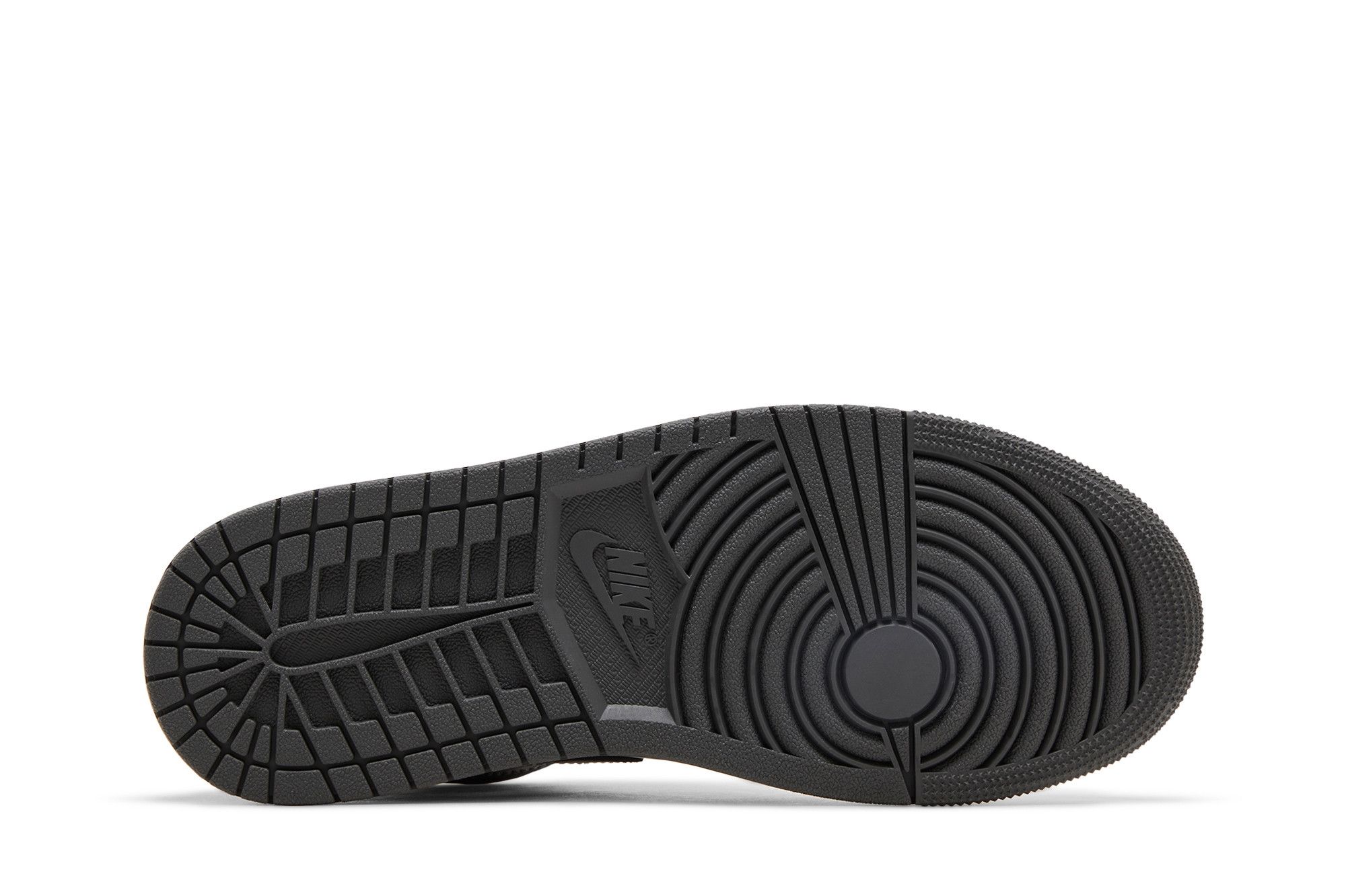 Purchase Air Jordan 1 Mid 'Abu Besi' DQ8426-001