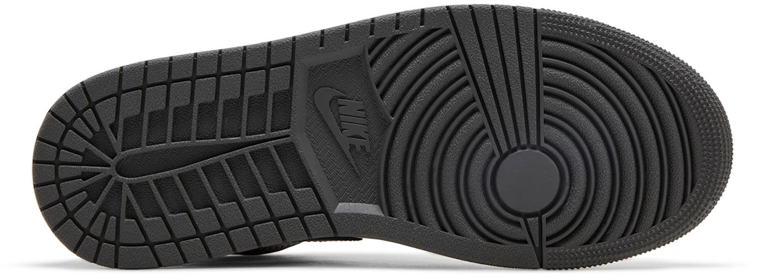 Air Jordan 1 Mid 'Abu Besi' DQ8426-001 Purchase Air Jordan 1 Mid 'Abu Besi' DQ8426-001
